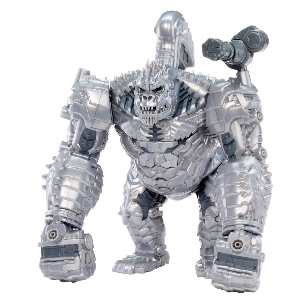 252566-King-Chrome1_1200x1200.