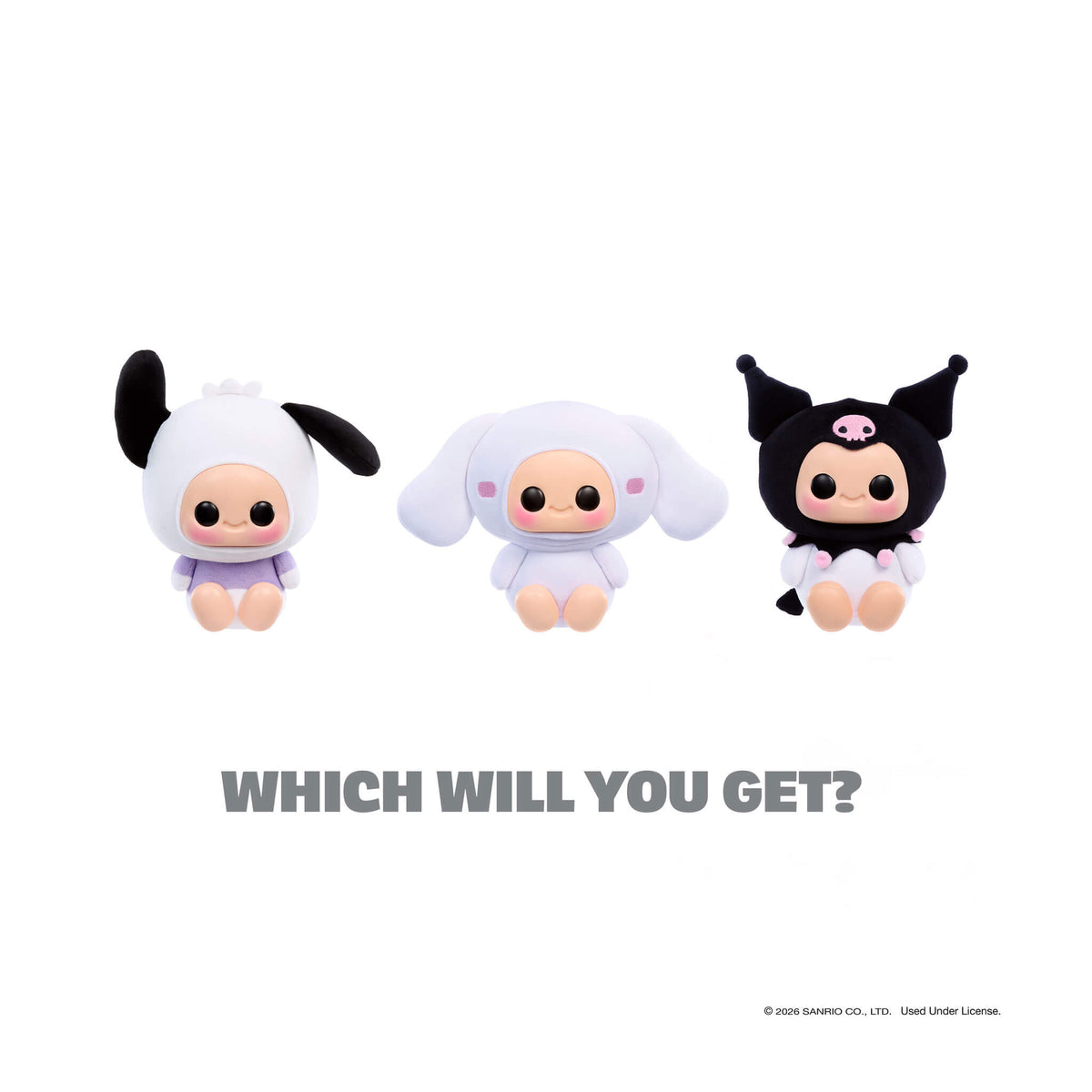 253273-Kuromi-Cinnamoroll-