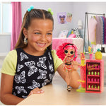 LOL Surprise OMG Sweet Nails Pinky Pops Fruit Shop with 15 Surprises - shop.mgae.com