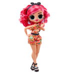LOL Surprise OMG Sweet Nails Pinky Pops Fruit Shop with 15 Surprises - shop.mgae.com