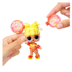 LOL Surprise Water Balloon Surprise Tots - shop.mgae.com