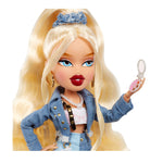 Bratz Alwayz Cloe Fashion Doll with 10 Accessories - shop.mgae.com