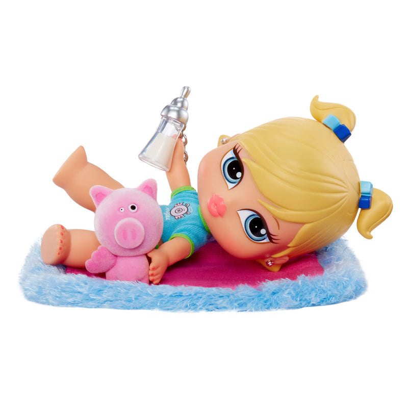 Bratz Babyz Cloe Collectible Fashion Doll - shop.mgae.com
