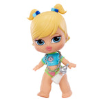 Bratz Babyz Cloe Collectible Fashion Doll - shop.mgae.com