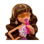 Bratz Alwayz Yasmin Fashion Doll with 10 Accessories - shop.mgae.com