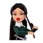 Bratz Alwayz Jade Fashion Doll with 10 Accessories - shop.mgae.com