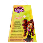 Bratz Alwayz Sasha Fashion Doll with 10 Accessories - shop.mgae.com