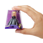MGA's Miniverse Mini Bratz Series 3 Collectible Figures - shop.mgae.com