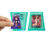 MGA's Miniverse Mini Bratz Series 3 Collectible Figures - shop.mgae.com