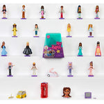 MGA's Miniverse Mini Bratz Series 3 Collectible Figures - shop.mgae.com