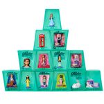 MGA's Miniverse Mini Bratz Series 3 Collectible Figures - shop.mgae.com