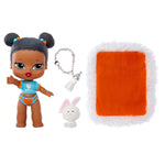 Bratz Babyz Sasha Collectible Fashion Doll - shop.mgae.com