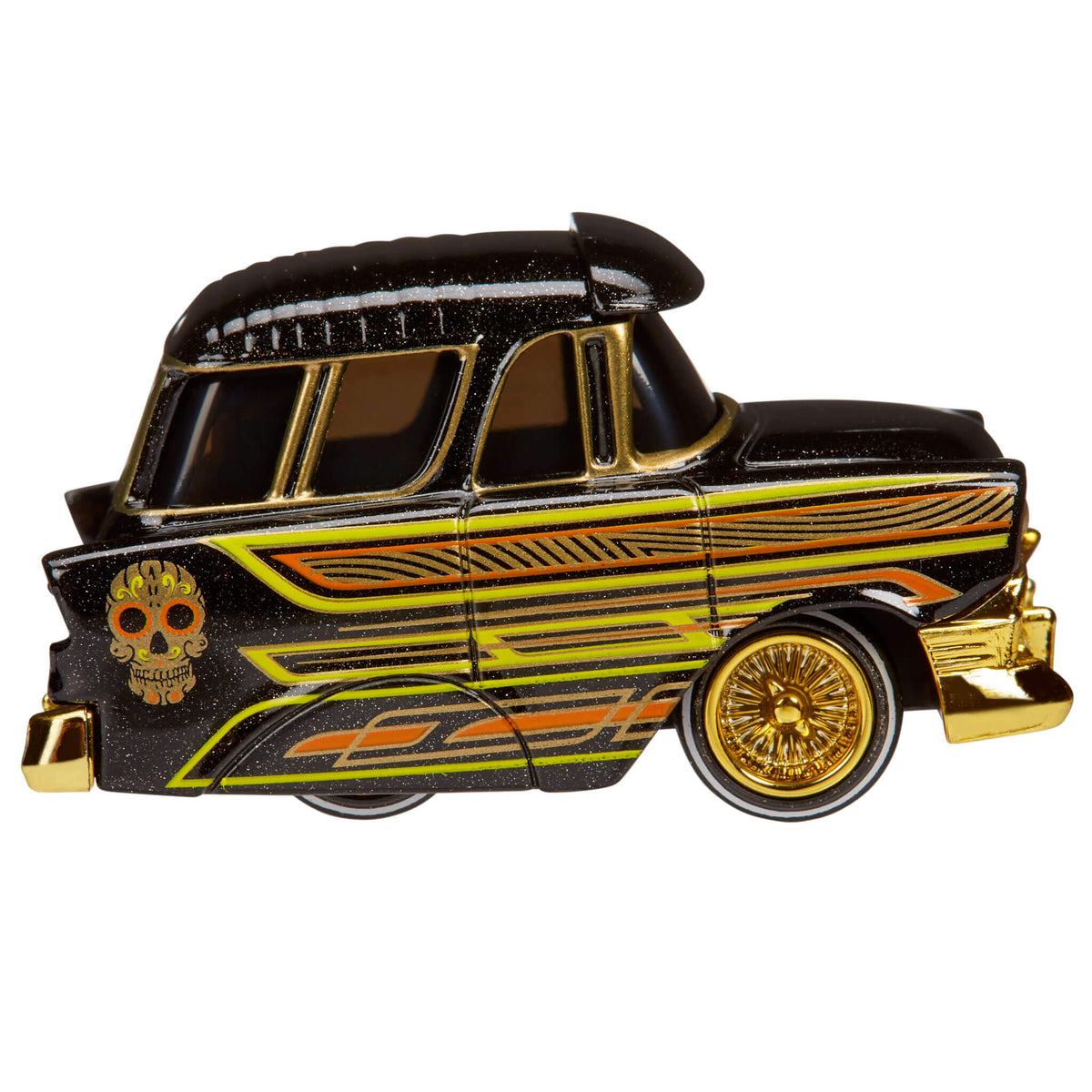 CarTuned Series 1 - 1956 Chevy Nomad (Lowrider) – The MGA Shop