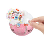 LOL Surprise Loves Hello Kitty Ball