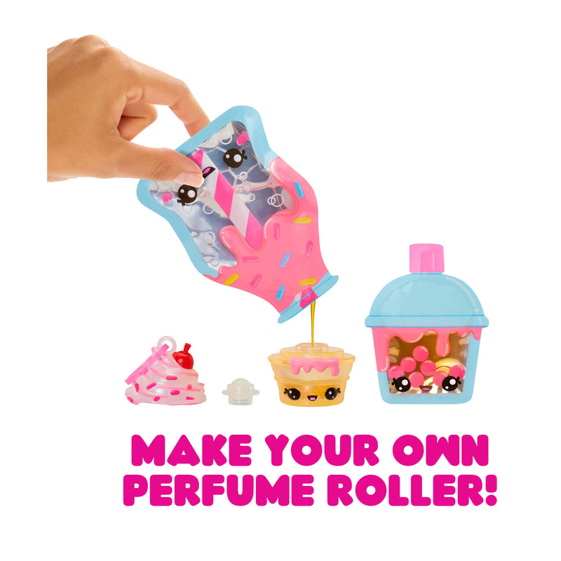 make your own perfume roller