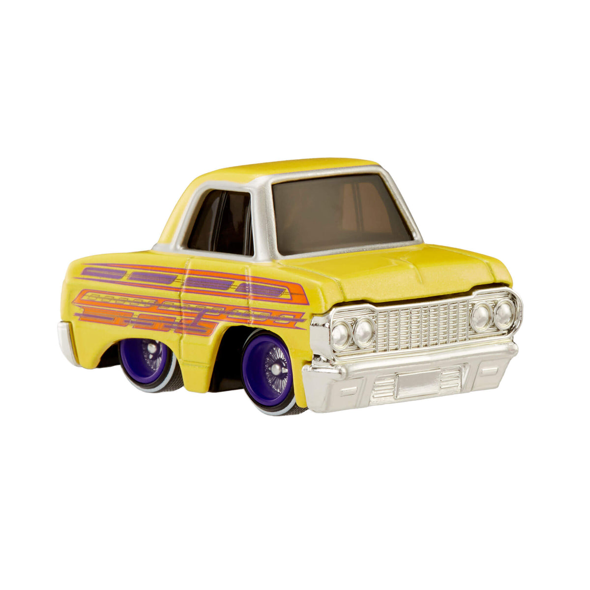 526667-Series-3---1964-Chevy-