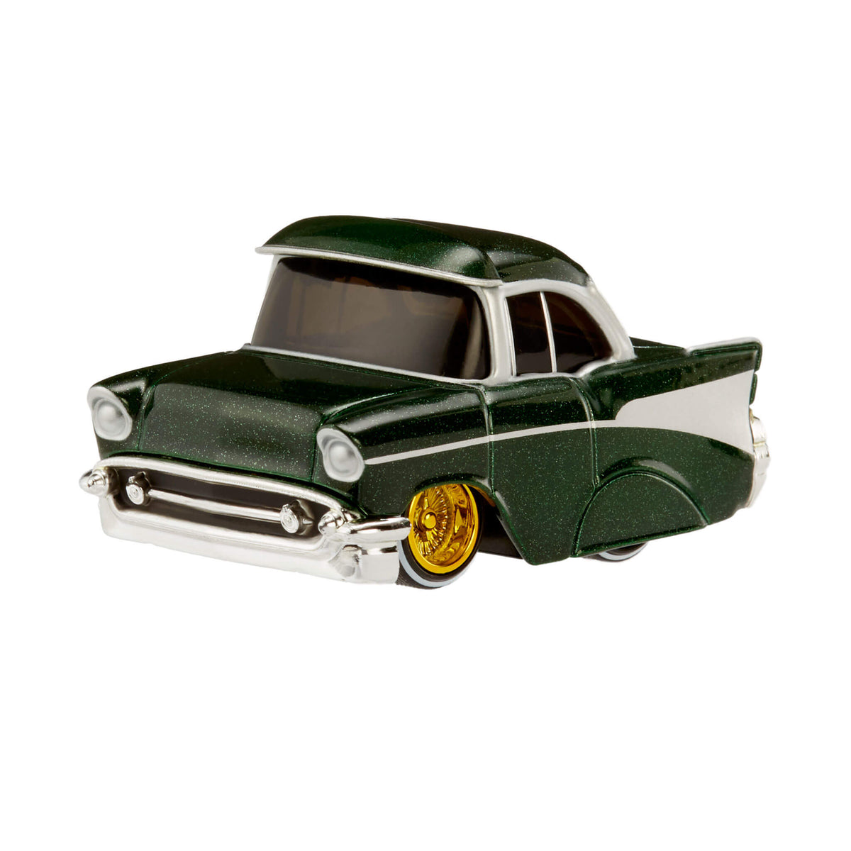526728-Series-3-1957-Chevy-Bel 526728-Series-3-1957-Chevy-Bel