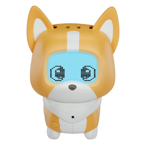 Pixel Petz - Corgi