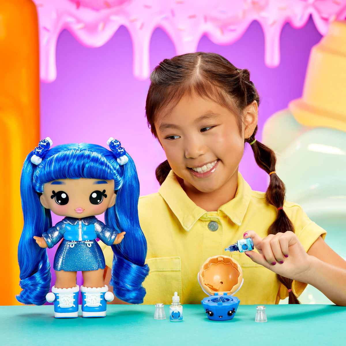 Shopkins Lol Treehouse Shopkins Shoppies Dance Style Sale