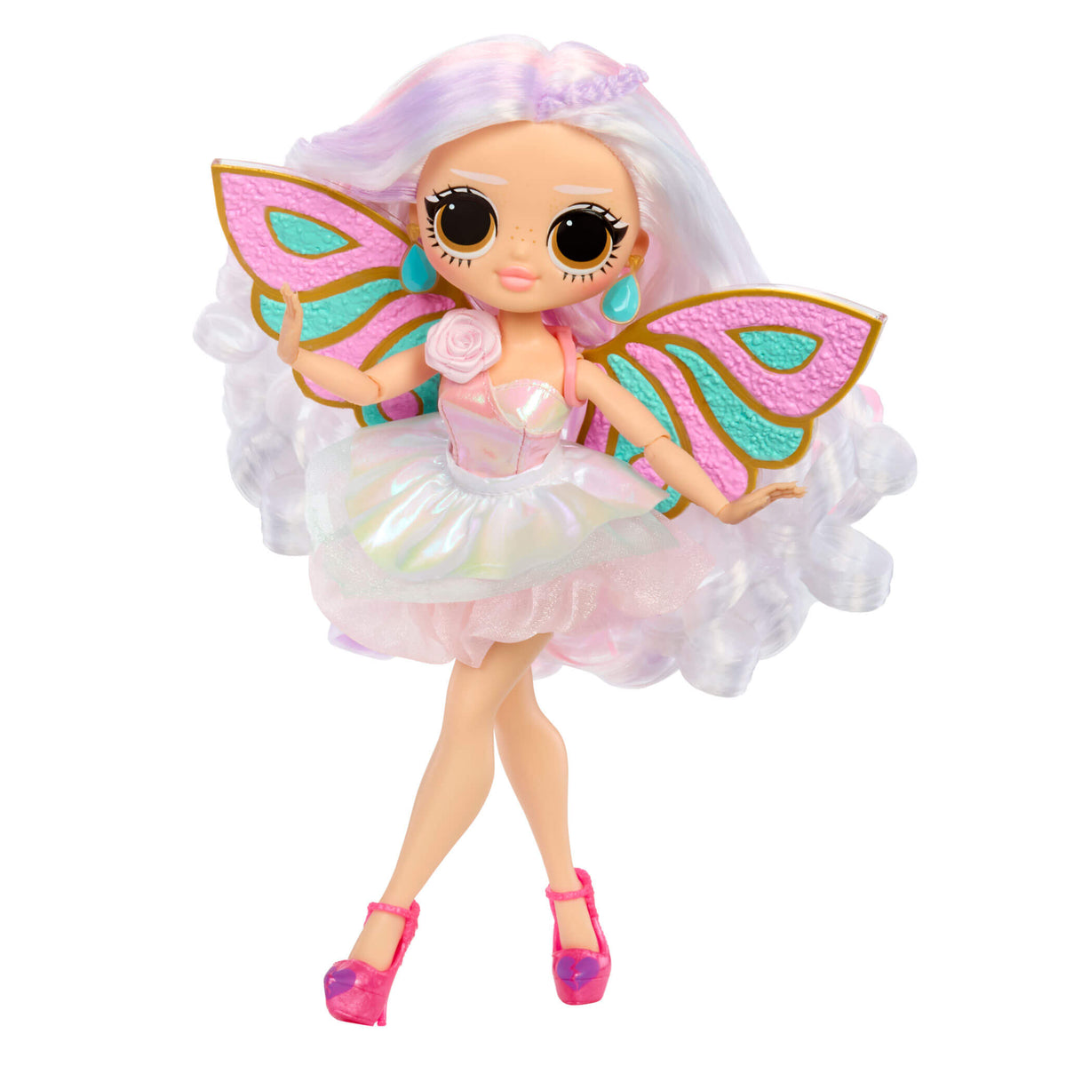 Large Product Image