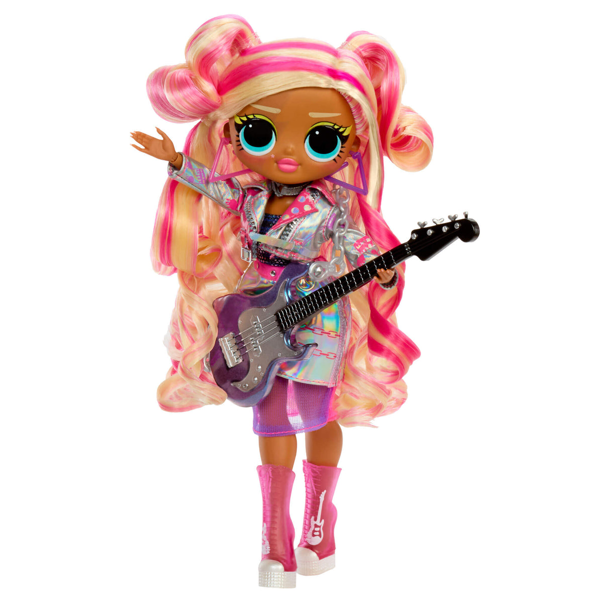 Large Product Image