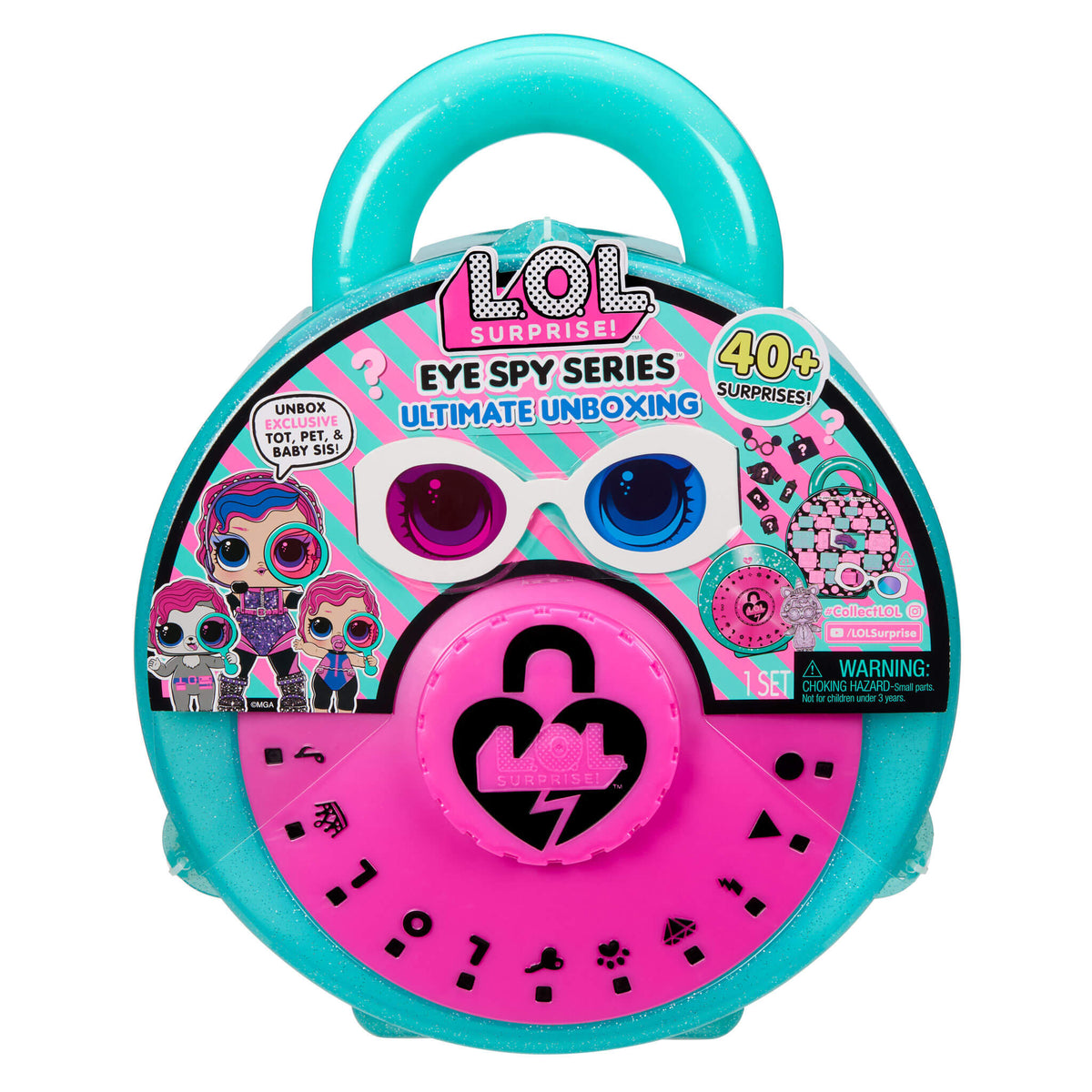Large Product Image