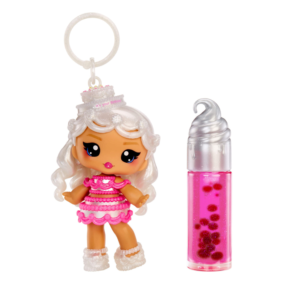 その他 Lila doll Soy Sauce-flavored Candy Lila doll Soy Sauce-flavored Candy