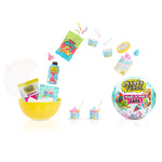 Make It Mini Cafe Series Five