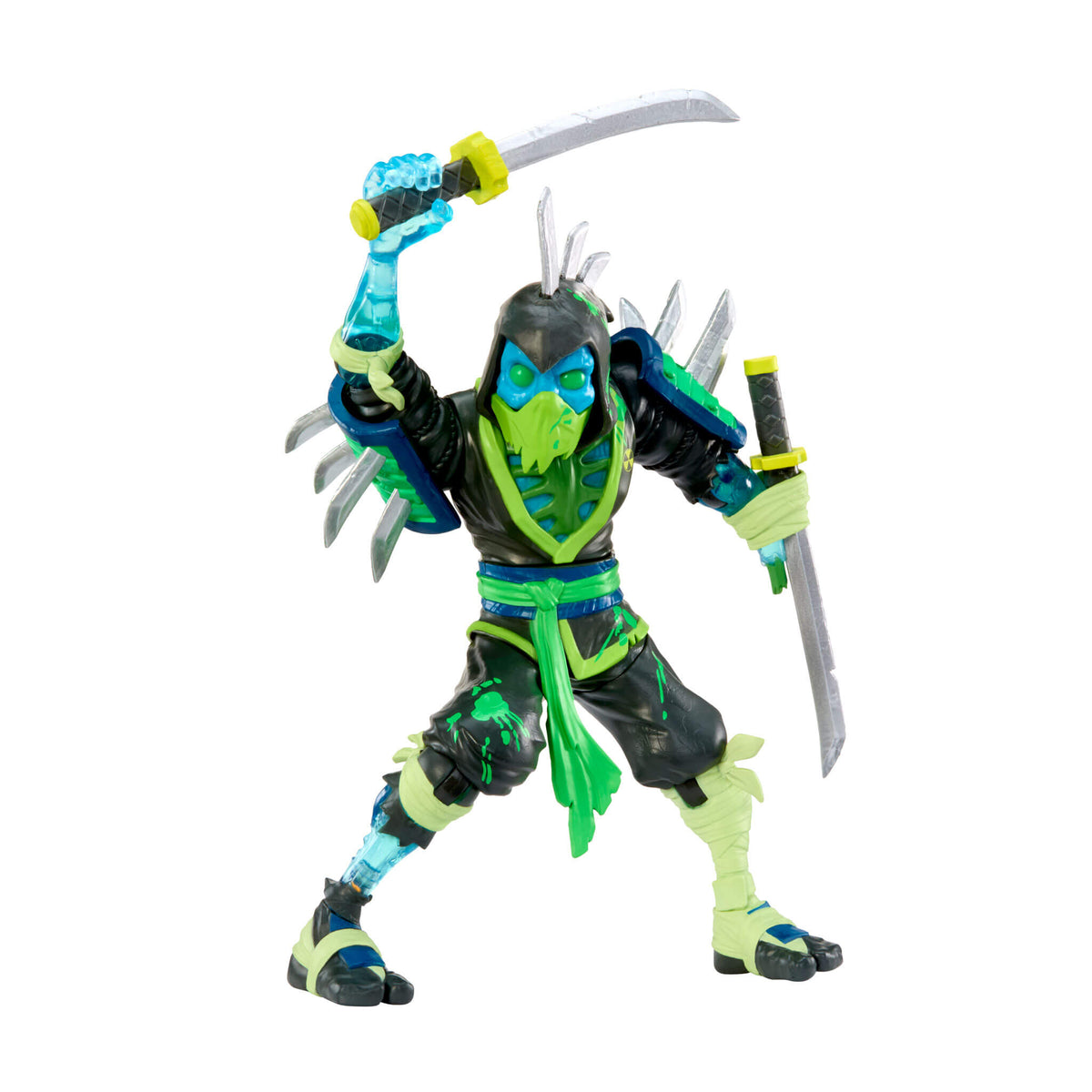556473-Ninjombie-Sword-