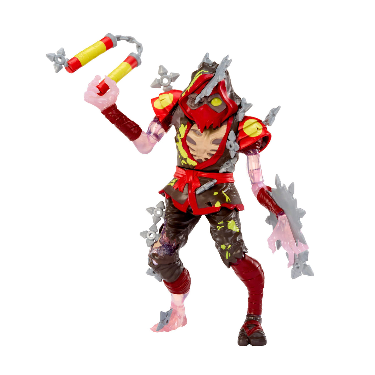 557593-Ninjombie-Grave-