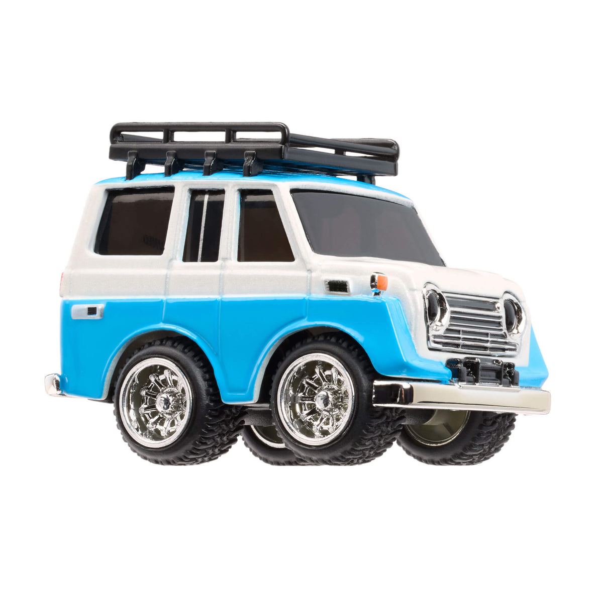 558514-Toyota-Land-
