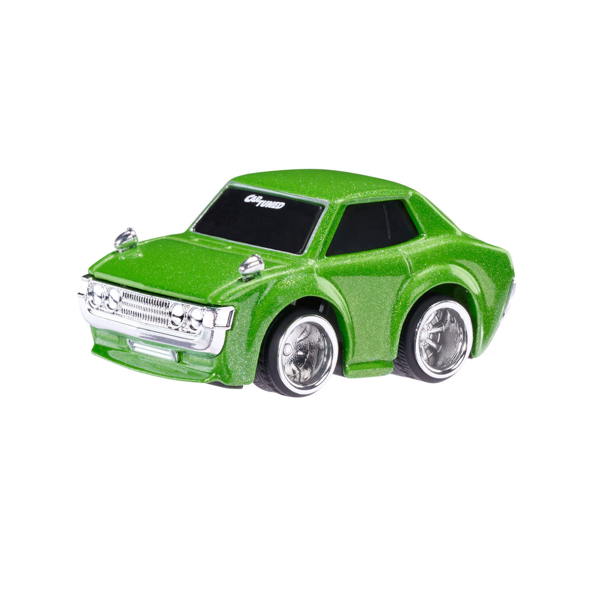 558842--CarTuned-JDM-Tuners-