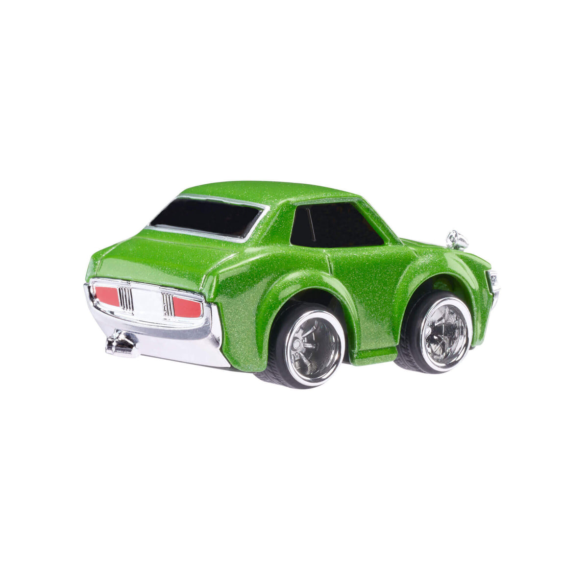 558842-CarTuned-JDM-Tuners-