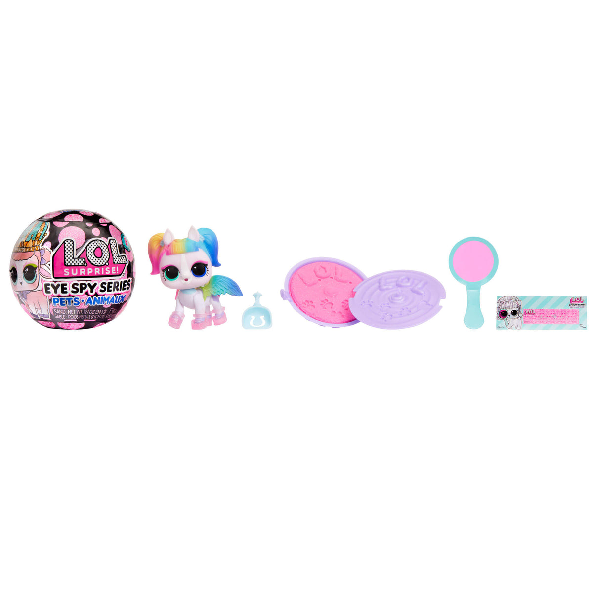 Large Product Image