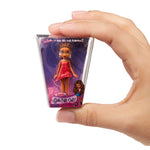 MGA's Miniverse Mini Bratz Series 2 Collectible Figures - shop.mgae.com