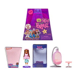 MGA's Miniverse Mini Bratz Series 2 Collectible Figures - shop.mgae.com