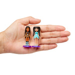 MGA's Miniverse Mini Bratz Series 2 Collectible Figures - shop.mgae.com