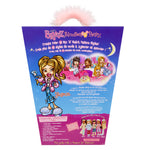 back of box
