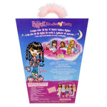 back of box
