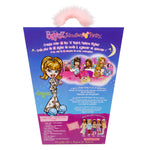 back of box