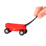 MGA's Miniverse Little Tikes Minis Series 2- Two Little Tikes Minis Per Pack - shop.mgae.com