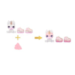 Rainbow High Amaya (Rainbow) with Slime Kit & Pet - Rainbow 11β Shimmer Doll with DIY Sparkle Slime - shop.mgae.com