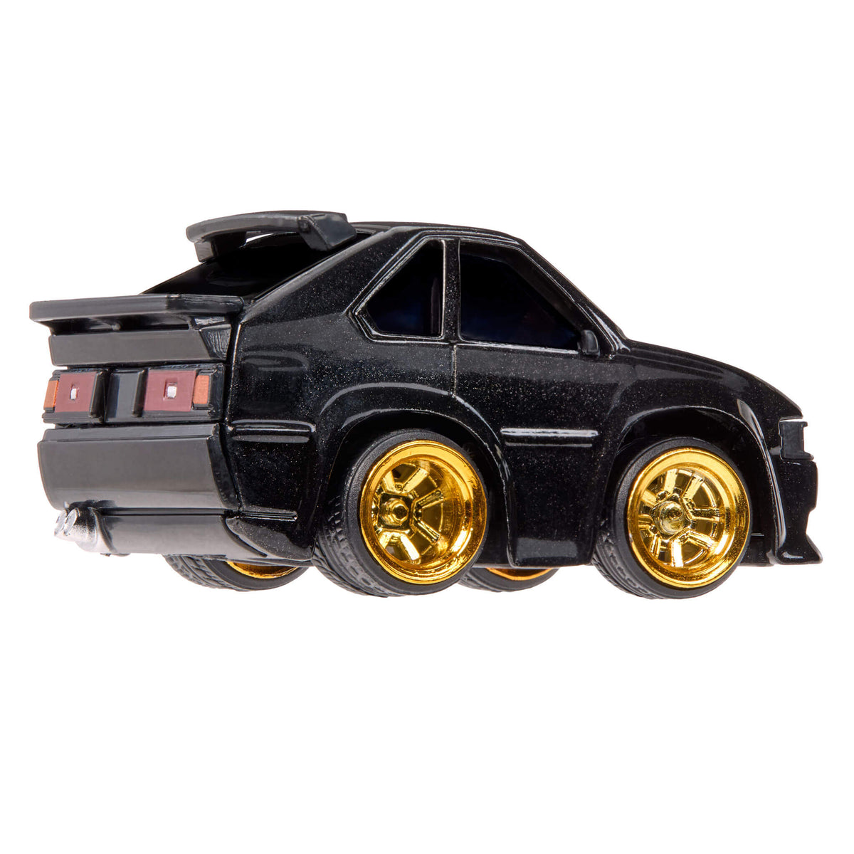 CarTuned JDM Series 5 - 1983 Toyota Celica Supra Diecast