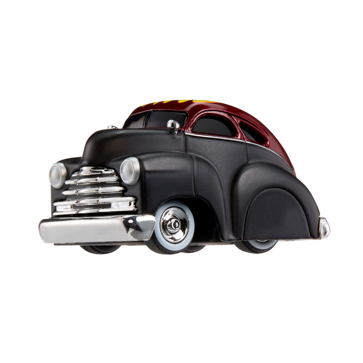 CarTuned 2-Pack Series 7 Dead Sleds | 1959 Cadillac & 1947 Chevy
