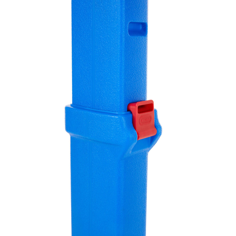 Little Tikes TotSports Easy Score Basketball Set - shop.mgae.com