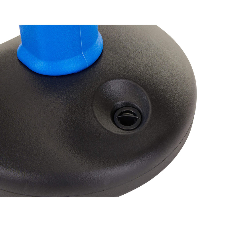 Little Tikes TotSports Easy Score Basketball Set - shop.mgae.com