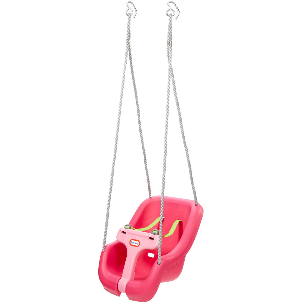 赤ちゃん swing Amazon.co.jp: Electric Baby Swing for Infants, Powered by