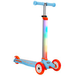 Little Tikes Glow Stick Scooter - shop.mgae.com