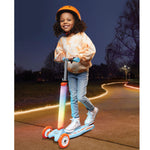 Little Tikes Glow Stick Scooter - shop.mgae.com