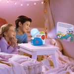 Little Tikes Story Dream Machine - shop.mgae.com